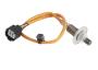 View Oxygen Sensor. Sensor AIR/FUEL Ratio. Full-Sized Product Image 1 of 10